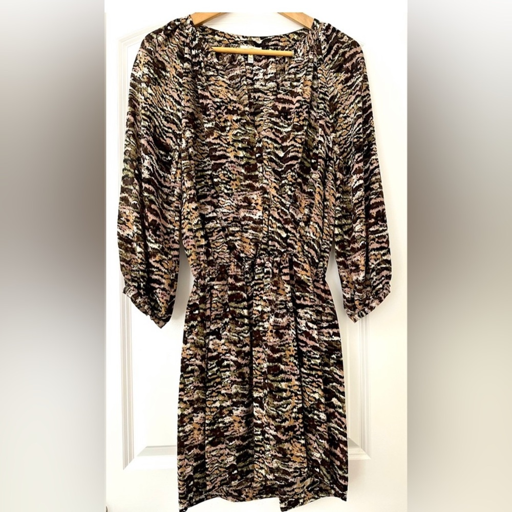 Joie Dress, Size S